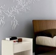 灯具的品位风水有哪些？