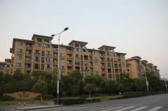 现代家居住宅楼梯风水禁忌是怎样的