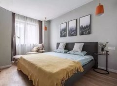 楼房住宅风水禁忌和破解