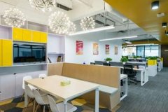 哪些地方可以在风水上选择呢?