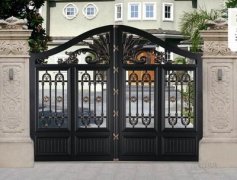 电视机摆放位置要注意什么事项？