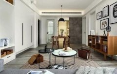 风水玄关挂什么画好？