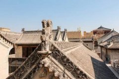 成都好的周易风水师哪个最灵