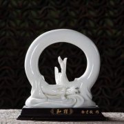 卧室家具布置的风水讲究