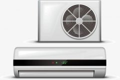 那么空调安装的位置有哪些风水宜忌呢?