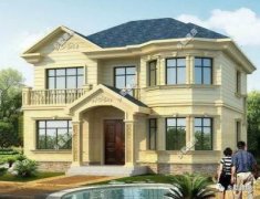 如何判定房子的朝向?