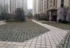 农村院子大铁门没有门槛犯风水吗?