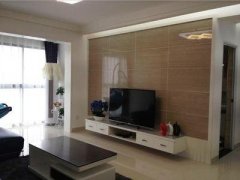 家居风水的两大禁忌