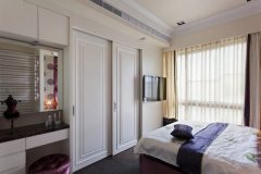 农村平房室内门风水禁忌