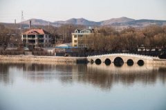 教你如何看高层住宅风水如何看