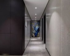 门冲的化解的方式