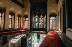 国内哪个风水堪舆大师看装修风水口碑最好