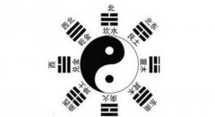 风水煞气有哪些?