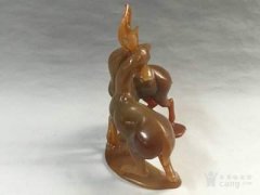 家居挂字画风水的禁忌有哪些