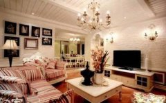 客厅不摆老虎风水讲究