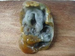 家装鱼缸风水摆位有什么禁忌?
