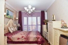 家里容易出逆子的风水