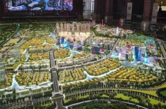 感情不顺跟家居风水有关联吗?