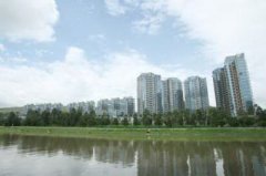 风水中的极煞风水