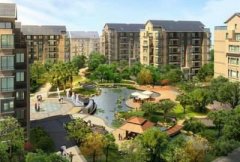 哪里有看洋房的易学风水师