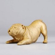 风水十字路口剑锋煞化解方法