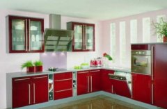 排风扇排风对风水的影响是什么?