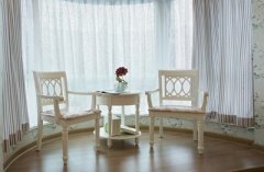 房屋中的植物摆放有讲究