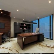 重庆最出名的风水大师是谁?找风水先生看公司风水一般收费多少