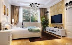 家中风水好不好