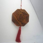 算命大师算健康风水如何收费