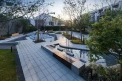 婚房的家居风水布位大揭秘