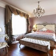 风水上什么是来龙?