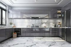 厨房风水如何布局