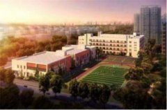 阁楼当主卧有哪些风水禁忌?