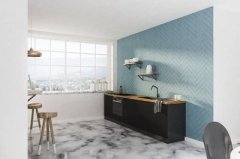 农村灶台风水禁忌