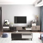 基本房屋格局农村房屋风水大全