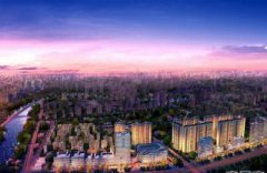 买房选址风水禁忌