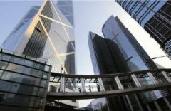 请风水老师看办公楼风水收费价格