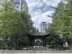 家居风水的重要性你了解多少?