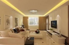 农村房屋被雷击了风水学解释