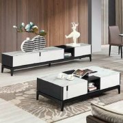 有哪些户型就能够获得健康的好运呢?