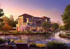 家居中的户门按风水怎样装修