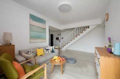 家居朝向的风水选择