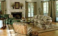 红木家具风水禁忌