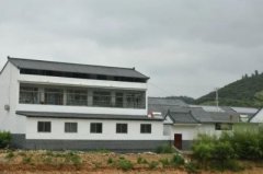 家里盖东配房用看风水吗?