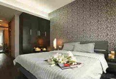 卧室植物摆放风水禁忌