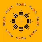 找风水师算命理预测收费多少钱