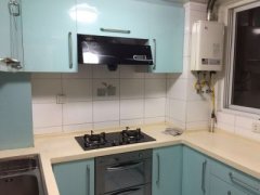 空调管口住小鸟风水禁忌