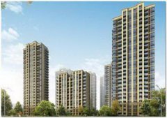 风水学房屋四周水沟的流向与格局