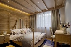 居家风水的化解之法